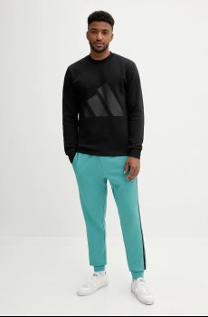 Спортивные штаны adidas Essentials