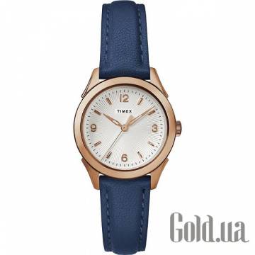 Женские часы Timex Женские часы Timex