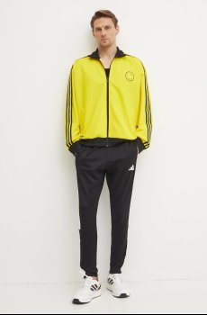 Спортивные штаны adidas Tiro
