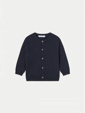 Mayoral Кардиган 2320 Cиній Regular Fit Mayoral Кардиган 2320 Cиній Regular Fit