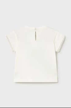 Детская футболка Mayoral