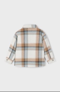 Детская куртка Mayoral