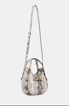 Сумочка Guess LEFIA