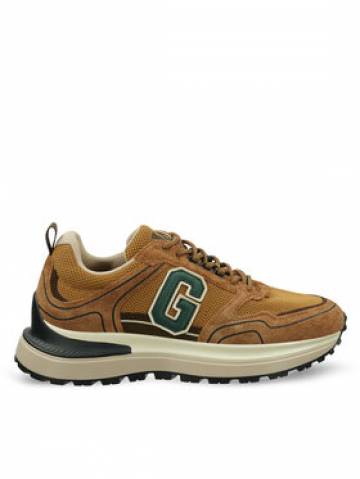 Gant Снікерcи 29637646 Коричневий Gant Снікерcи 29637646 Коричневий