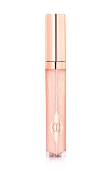 Блеск для губ Charlotte Tilbury Collagen Lip Bath, Rose Refresh, 7.9 мл