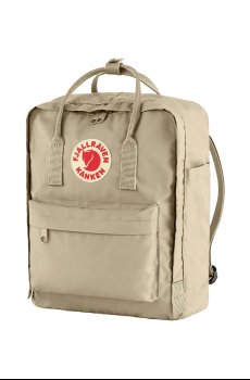 Рюкзак Fjallraven 457.916