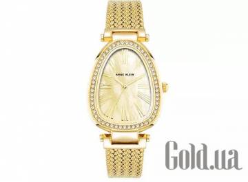Женские часы Anne Klein Женские часы Anne Klein