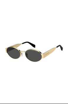 Очки Marc Jacobs