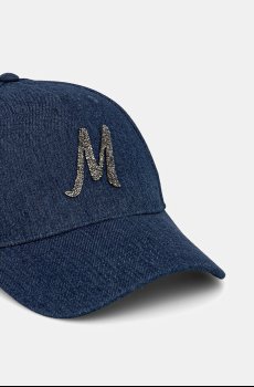 Кепка Morgan 5CAPAJ