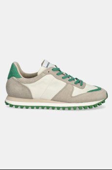 Кроссовки Novesta Marathon Trail