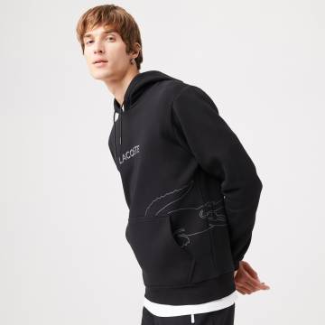 Lacoste толстовка чоловіча Lacoste толстовка чоловіча