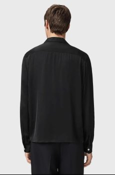 Рубашка AllSaints