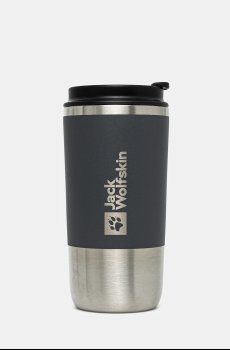 Термокружка Jack Wolfskin Saima 480 ml