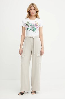 Брюки Guess AGATHA