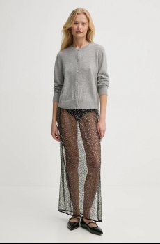 Юбка Samsoe Samsoe SAAGNETA