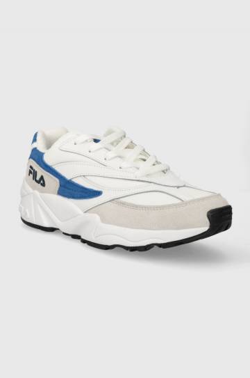 Кроссовки Fila V94M Кроссовки Fila V94M