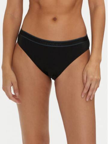 Calvin Klein Underwear Класичні труси 000QF7952E Чорний Calvin Klein Underwear Класичні труси 000QF7952E Чорний
