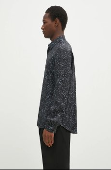 Рубашка Paul Smith