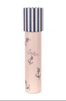 Калейдоскоп Konges Sløjd KALEIDOSCOPE FSC