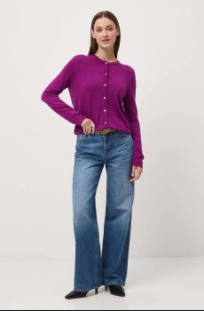 Джемпер Medicine