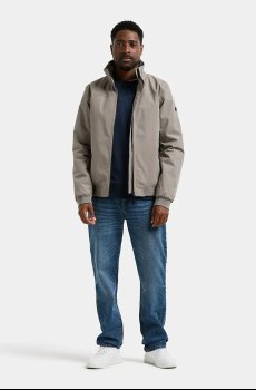 Куртка Didriksons ALVIN