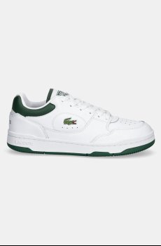 Кроссовки Lacoste LINEDRIVE