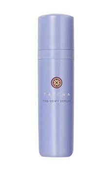 Сыворотка для лица Tatcha The Dewy Serum, 30 г