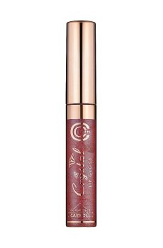 Блеск для губ Constance Carroll Crystal Lipgloss, 06 Ruby, 5 мл
