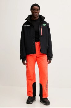 Лыжная куртка Rossignol HERO