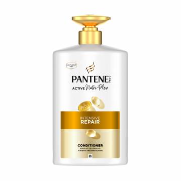 Бальзам-ополаскиватель для волос Pantene Pro-V Intensive Repair Интенсивное восстановление, 800 мл Бальзам-ополаскиватель для волос Pantene Pro-V Intensive Repair Интенсивное восстановление, 800 мл
