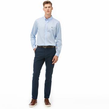 Lacoste штани чоловічі Lacoste штани чоловічі