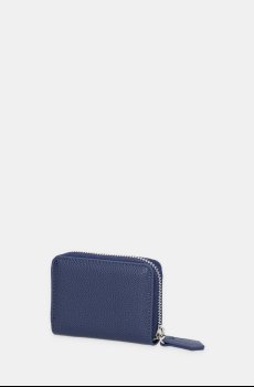 Кошелек Valentino Bags