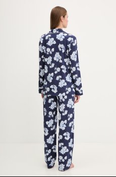 Пижама Lauren Ralph Lauren