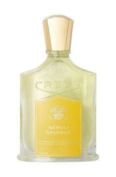 Уценка! Creed Neroli Sauvage Парфюмированная вода унисекс, 50 мл