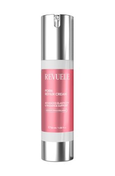 Восстанавливающий крем для лица Revuele PDRN Repair Cream, 50 мл