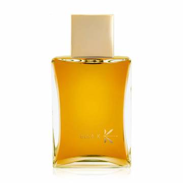 Ella K Parfums Ghibli Парфюмированная вода унисекс, 100 мл Ella K Parfums Ghibli Парфюмированная вода унисекс, 100 мл