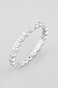 Кольцо Дружеские отношения