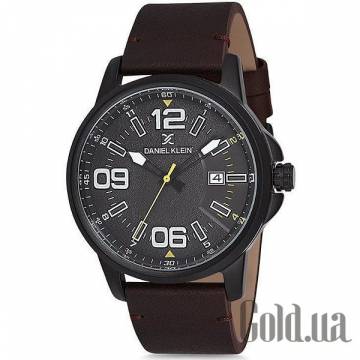 Мужские часы Daniel Klein Мужские часы Daniel Klein