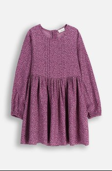 Детское платье Coccodrillo