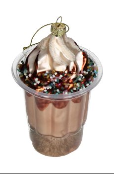 Декоративная подвеска home & lifestyle