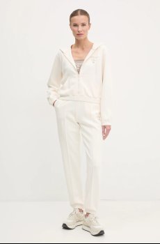 Кофта Guess ROBERTA