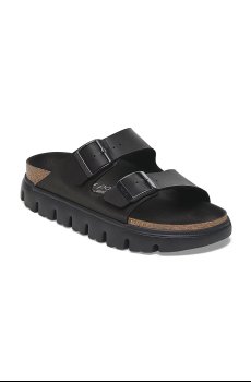 Шлепанцы Birkenstock Arizona