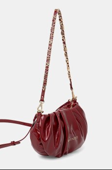 Сумочка Valentino Bags ELITA
