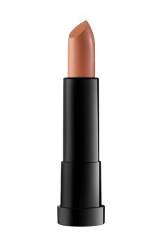 Помада для губ Callista Lips Favorite Longwearing Lipstick 307 Coffee With Cream, 4 г