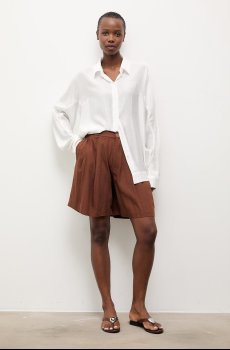 Рубашка Answear.LAB