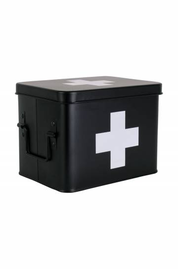 Present Time ящик для хранения Present Time ящик для хранения