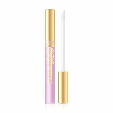 Блеск для губ Eveline Cosmetics 3D Holographic Brilliant 54, 9 мл Блеск для губ Eveline Cosmetics 3D Holographic Brilliant 54, 9 мл