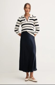 Юбка Pedro del Hierro