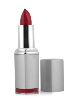 Помада для губ Palladio Herbal Lipstick, HL869 Cosmopolitan, 3.7 г
