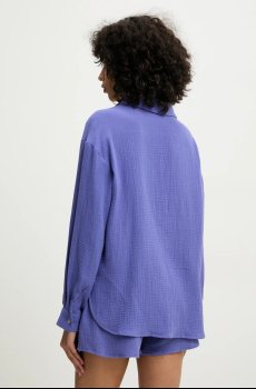 Хлопковый комплект Answear.LAB